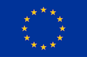 Europe